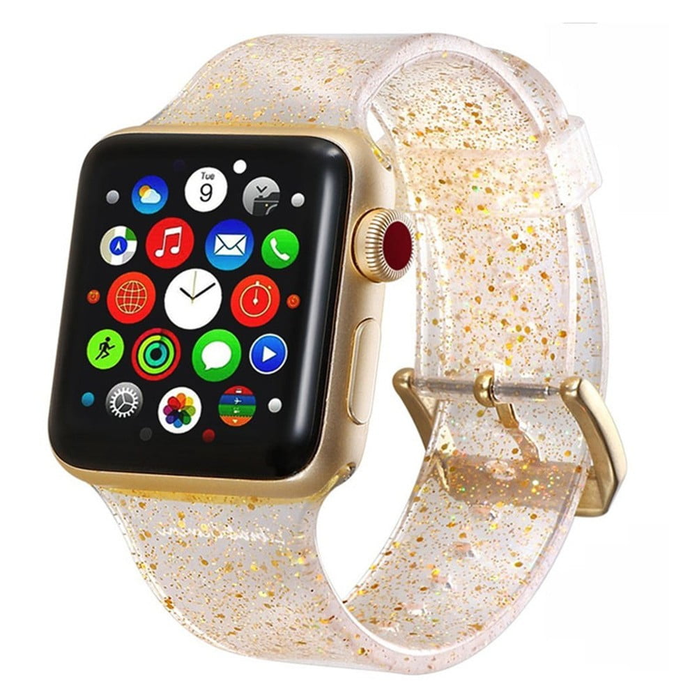 Cute iwatch online bands