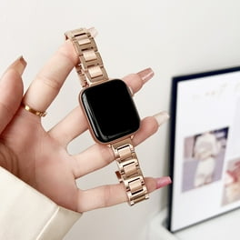 Apple watch series 2 rose gold walmart clearance