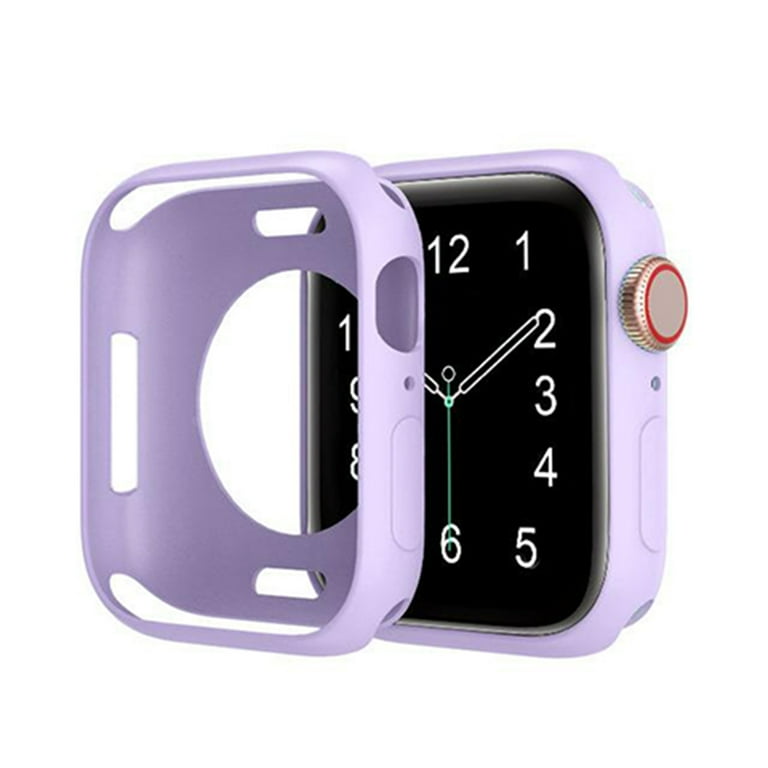 Iwatch Apple Watch Case Colors Buy Apple Watch Series 11 Apple - Main Image