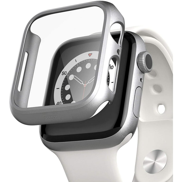 Defense iwatch protector online