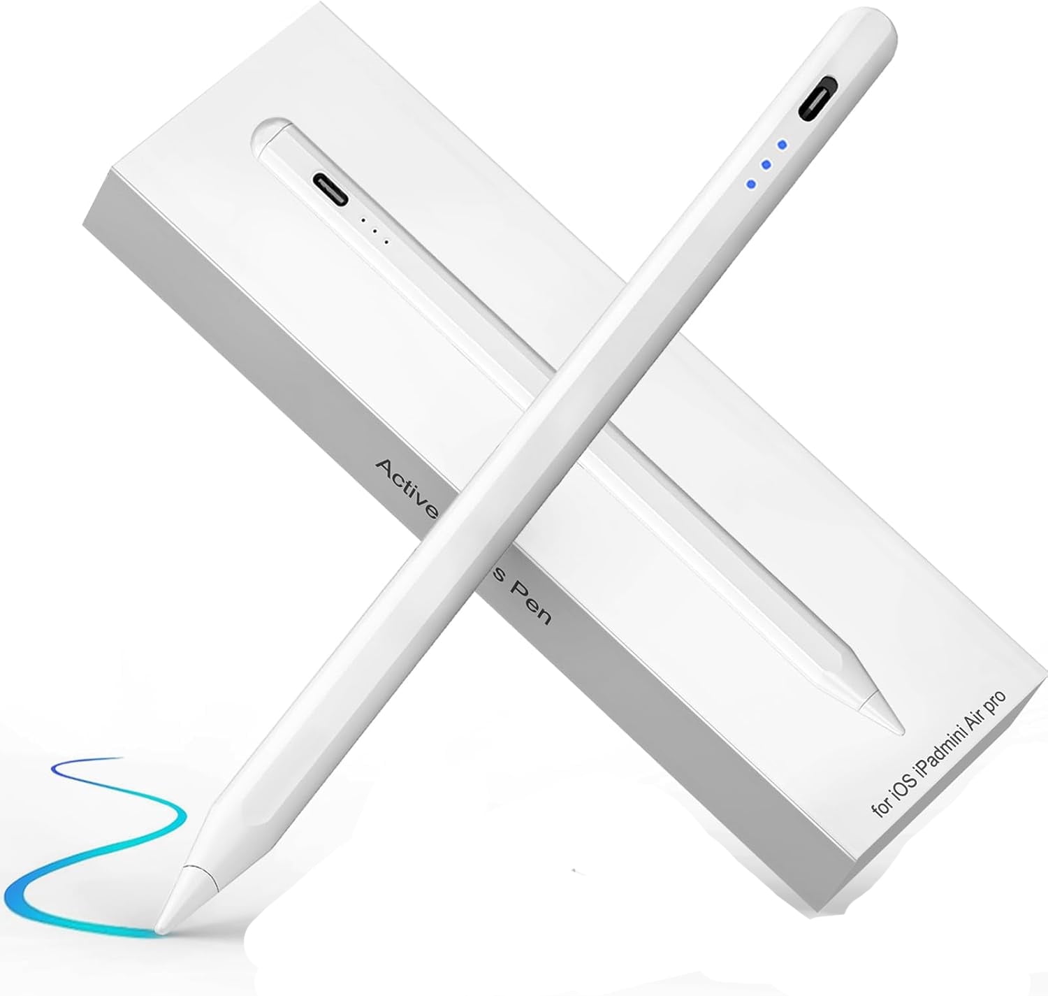 【美品】Apple iPad air 64GB➕ Apple Pencil iPad Air 4 + Apple Pencil Pack – Plug