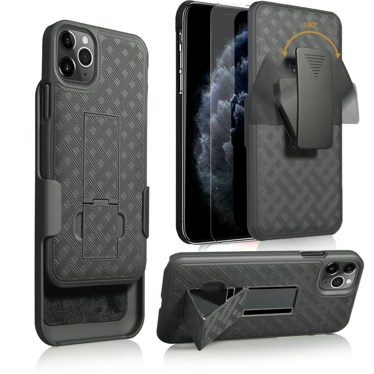 Iphone 11 Diaclara Cases Diaclara Compatible With IPhone 11 Case