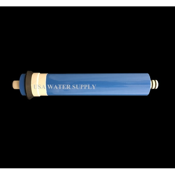 Compatible AquaFX 100 GPD RO Membrane ((Stage 3)