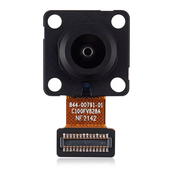 Compatible Side Tracking Camera Replacement (2 Piece Set) - Oculus Quest 3
