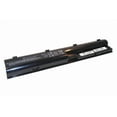 thumbnail image 1 of Compatible Battery HP 4430s, 1 of 1