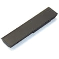thumbnail image 1 of P Premium Power Products Laptop Battery Replaces HP 367759-001 for HP Pavilion DV1000, DV4000, DV5000, L2000, ZE2000, ZE2000T series, 1 of 1