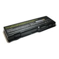 thumbnail image 1 of P Premium Power Products Laptop Battery Replaces 312-0339, 310-6322, 312-0350, 312-0349, 312-0429, 312-0455, 312-0425 for Dell Inspiron 6000, 9200, 9300, 9400, E1705, XPS Gen 2, XPS M170, XPS M1710, 1 of 1