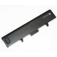 thumbnail image 1 of P Premium Power Products Laptop Battery Replaces Dell 312-0663, 312-0660, 312-0662, RN887, RN893, RU030, TK330, TK362, XT816, XT827, XT828, XT832 for Dell XPS M1530, 1 of 1