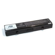P Premium Power Products Laptop Battery Replaces Dell 312-0633, 0GW252, 312-0625, 312-0633, 312-0763, 312-0844, 3120625, 3120633, 3120763, 3120844, 451-10478 for Dell Inspiron 1525, 1526, 1545