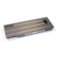 thumbnail image 1 of P Premium Power Products Laptop Battery Replaces Dell 312-0384, Dell 310-9080,	312-0383, 312-0653, 451-10299, B5852, COM10004, DU158, JD634, JD648, JY366, KP428, KP433 for Dell Latitude D620, D630, 1 of 1