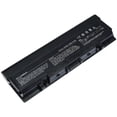 thumbnail image 1 of P Premium Power Products Laptop Battery Replaces Dell 312-0504, 312-0575, 312-0576, 312-0590, 312-0594, FP282, GK479, GR992, TM978, TM980 for Dell Inspiron 1520, 1521, 1720, 1721, Vostro 1500, 1700, 1 of 1