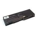 thumbnail image 1 of P Premium Power Products Laptop Battery Replaces Dell 312-0460, 312-0427, 312-0428, 312-0460, 312-0461, 312-0467, 312-0600, 3120427, 3120428, 3120460, 3120461, 3120467, 3120600, 451-10338, 451-10339, 1 of 1