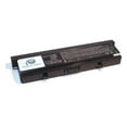 thumbnail image 1 of P Premium Power Products Laptop Battery Replaces Dell 312-0634, 3120634, DL-1525H, DL1525H, GP952, GSD1526-6600, GW240, GW252, GW259, HP287, RU583, RU586, WK379 for Dell Inspiron 1525, 1526, 1545, 1 of 1