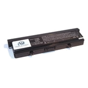 P Premium Power Products Laptop Battery Replaces Dell 312-0634, 3120634, DL-1525H, DL1525H, GP952, GSD1526-6600, GW240, GW252, GW259, HP287, RU583, RU586, WK379 for Dell Inspiron 1525, 1526, 1545