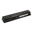 thumbnail image 1 of Compatible Battery for HP, 1 of 1