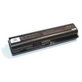 thumbnail image 1 of P Premium Power Products Laptop Battery Replaces HP 484172-001, 484170-001 for HP Pavilion DV4 DV5 Compaq Presario CQ40 CQ45 CQ50 CQ60 EV06 KS524AA KS526AA 462889-141 462890-542 484171-001 485041-001, 1 of 1