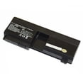 thumbnail image 1 of RQ204AA 6-Cell Lithium-Ion Battery for Pavilion tx1000, 1 of 1