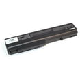 thumbnail image 1 of P Premium Power Products Laptop Battery Replaces HP PB994A for HP Compaq nc6120, nc6220, nc6230, nc6320, nc6400, nx6110, nx6125, 6510b, 6515b, 6710b, 6715b, and 6910p, 1 of 1