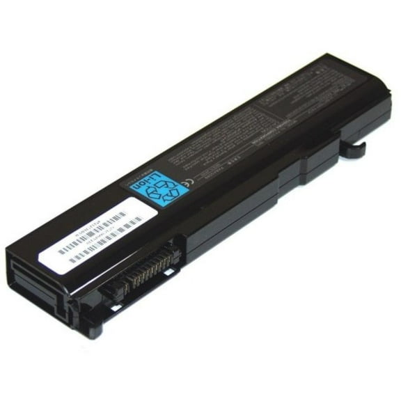 Compatible Battery for Toshiba
