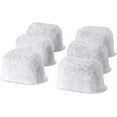 Compatible Breville Water Filter For Espresso Machine 6 Pack