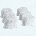 Compatible Breville Water Filter For Espresso Machine 6 Pack