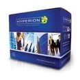 thumbnail image 1 of Compatible CE342A Yellow Toner (Standard Yield), 1 of 1