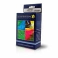 thumbnail image 1 of Compatible CN045AN Black Ink (Standard Yield), 1 of 1