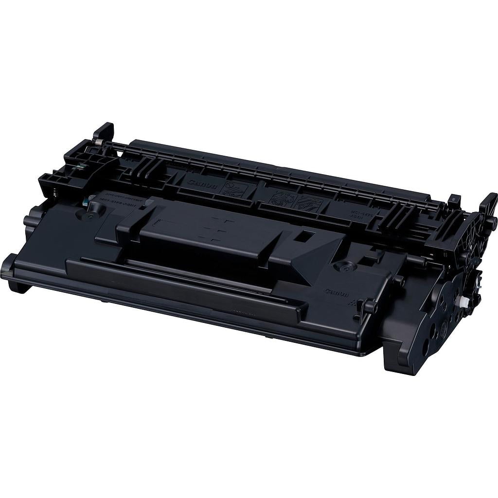 Compatible Canon 041 (0452C001) toner cartridge - black