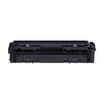 thumbnail image 1 of Compatible Canon 045H (1246C001) toner cartridge - high capacity black, 1 of 1