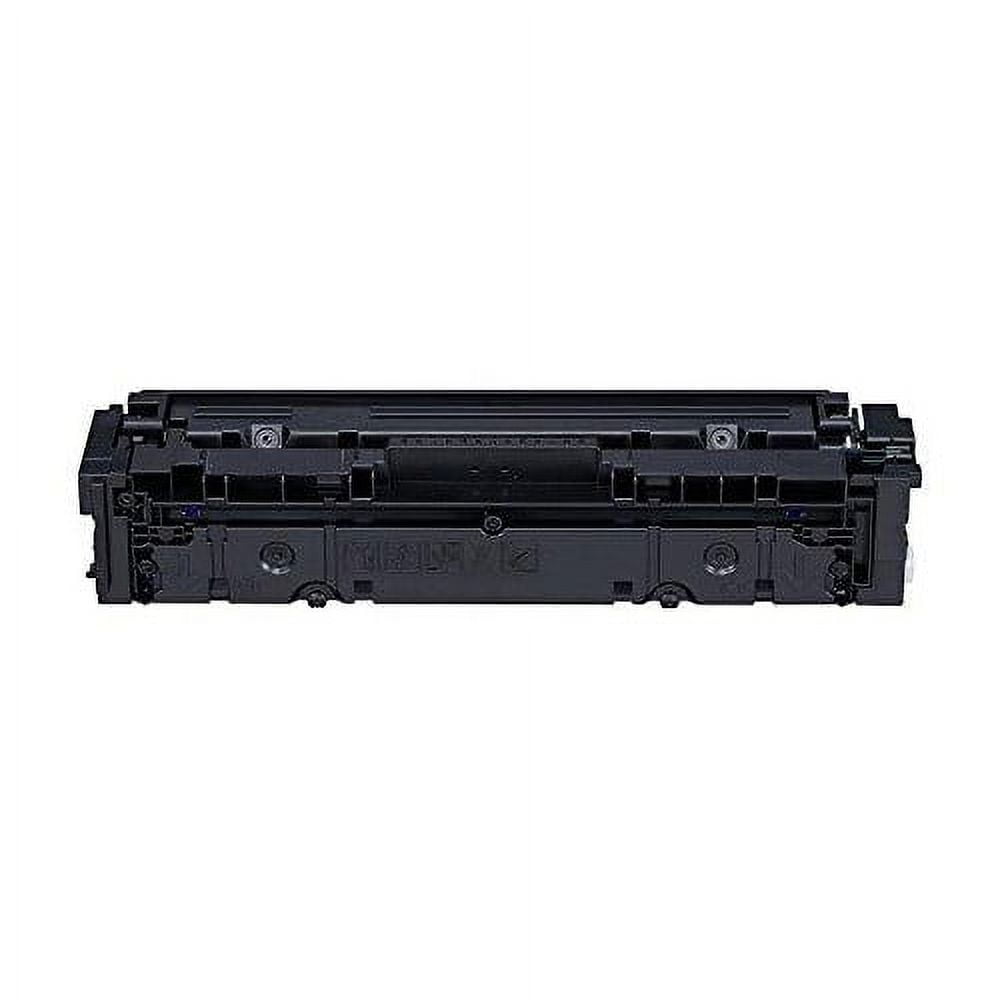 Compatible Canon 046H (1252C001) toner cartridge - high capacity magenta