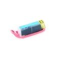 thumbnail image 1 of Compatible Canon CLI-251XL Ink Cartridge Cyan High Yield By Superink, 1 of 1