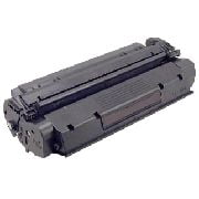 Compatible Canon FX-8 toner cartridge - black