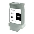 thumbnail image 1 of Compatible Canon PFI-120MBK Matte Black Ink Cartridge By Superink, 1 of 5