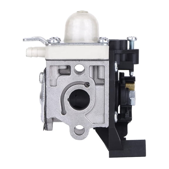 Compatible Carburetor Replacement for Echo SRM-225, SRM-265 Replaces RB-K94, RB-K116 & OEM A021001692 / A021001690