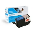 thumbnail image 1 of Compatible Cartridge 1550532, No. 30XL Black, 1 of 1