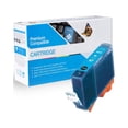 thumbnail image 1 of Compatible Cartridge BCI-5/6C, BCI-3eC, 1 of 1