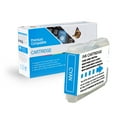 thumbnail image 1 of Compatible Cartridge LC51C, 1 of 1