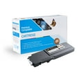 thumbnail image 1 of Compatible Cartridge compatible with Dell-C3760/3765 331-8432 CDC3760HY, 1 of 1