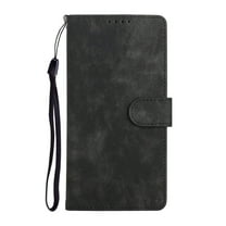 Compatible Case For Samsung Galaxy Note 20 Ultra Wallet Case,360 Protection Shockproof Detachable Magnetic Anti-Scratch Dustproof Kickstand Card Pocket Cover For Samsung Galaxy Note 20 Ultra,Black