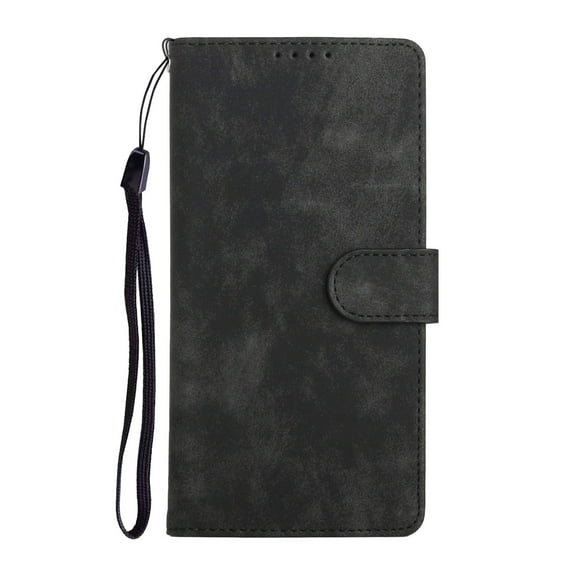 Compatible Case For Samsung Galaxy Note 20 Ultra Wallet Case,360 Protection Shockproof Detachable Magnetic Anti-Scratch Dustproof Kickstand Card Pocket Cover For Samsung Galaxy Note 20 Ultra,Black