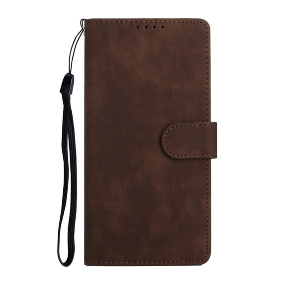 Compatible Case For Samsung Galaxy Note 20 Ultra Wallet Case,360 Protection Shockproof Detachable Magnetic Anti-Scratch Dustproof Kickstand Card Pocket Cover For Samsung Galaxy Note 20 Ultra,Coffee