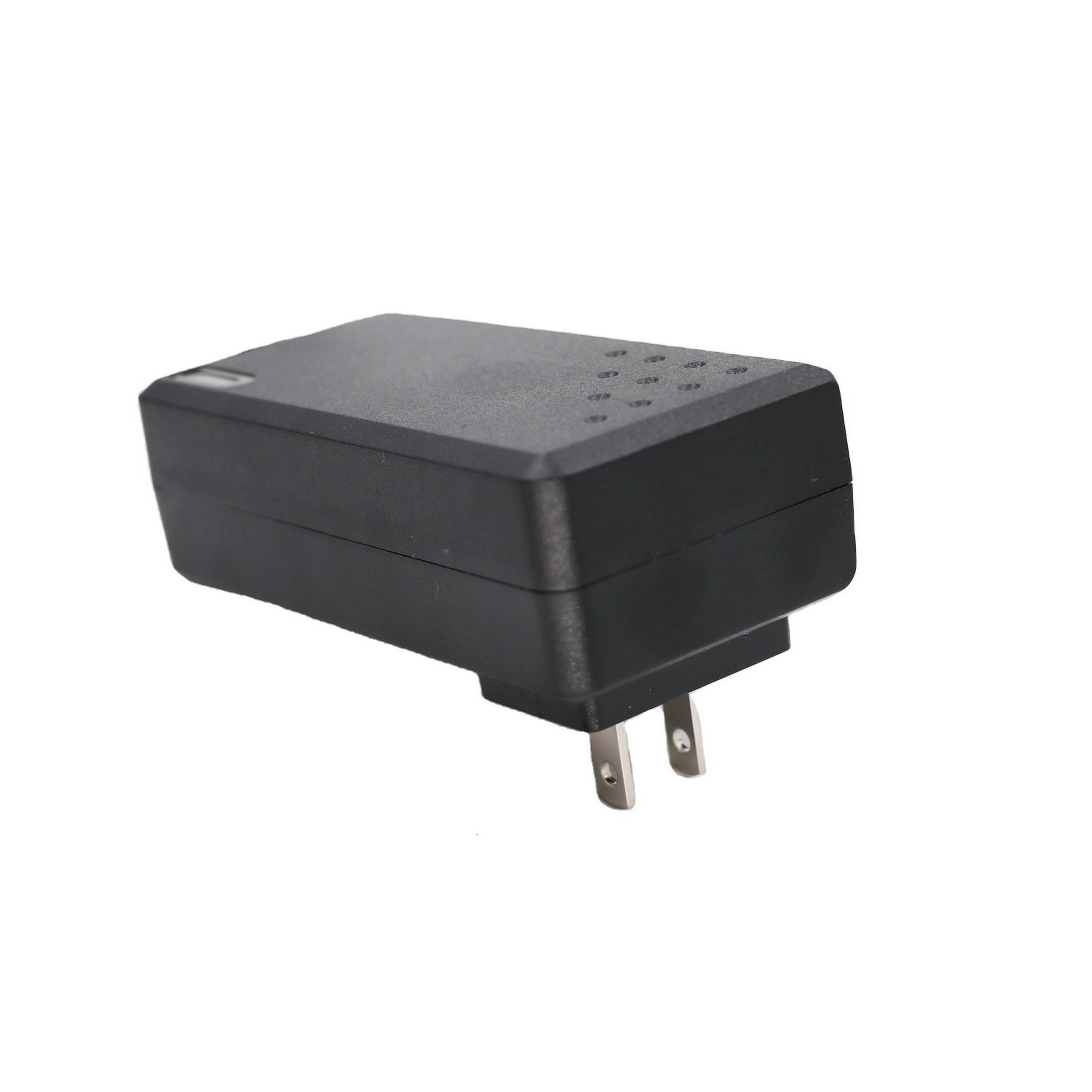 Jetson x10 charger outlet