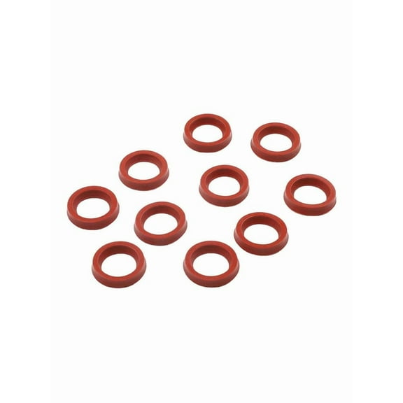 Compatible Coffee Machine Seals for Krups for Bosch for Siemens for Melitta