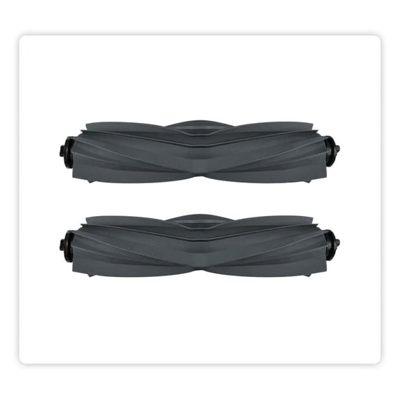 Compatible With Compatible With ( Dreame Bot L20 Ultra, L20 Ultra Complete RLX41CE, L30 Ultra, X20 Pro ) Roller Side Filter Mop Dust Bag Accessory Part