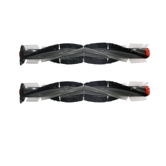 Compatible With Compatible With Neato Botvac D Series D7 / D85 / D3 / D4 / D5 / D6 / D75 / D80 Main Side Brush Hepa Filter Accessory Vacuum Cleaner Part