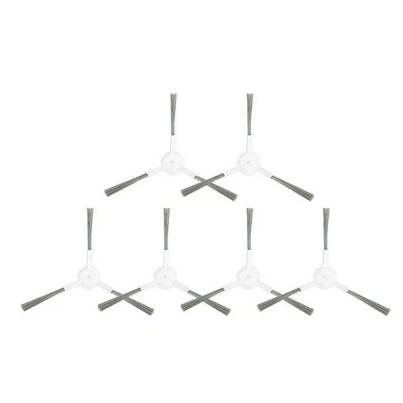 Compatible Compatible With Dreame Bot L10 Prime / L10s Pro Replacement Spare Parts Accessories Main Side Brush Hepa Filter Mop Cloth