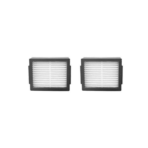 Compatible Compatible With IRobot Roomba I5 / I5+ Plus / I5152 Robot Vacuum Spare Parts Accessories Main Side Brush Hepa Filter Dust Bag