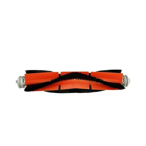 Compatible Compatible With Xiaomi S10+ (B105), Xiaomi S20+ B108GL Accessories Main Side Brush Hepa Filter Mop Rag