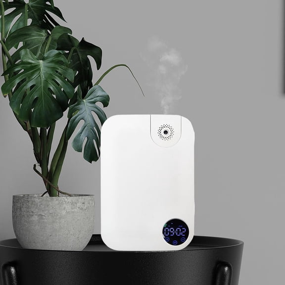 Compatible Control Colour Solid Ceramic Remote Lights Adults White