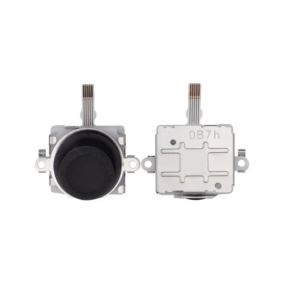 Compatible Controller JoyStick Assembly (Right) - Oculus Quest 2